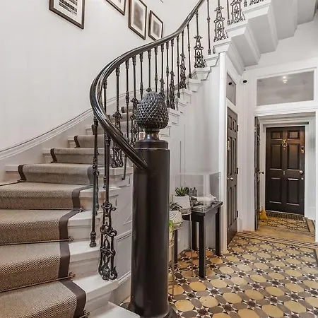 Rowntree One - Stunning Apartment- Grade II Listed York Exterior photo